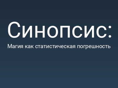 foto by {title limit ="10"}